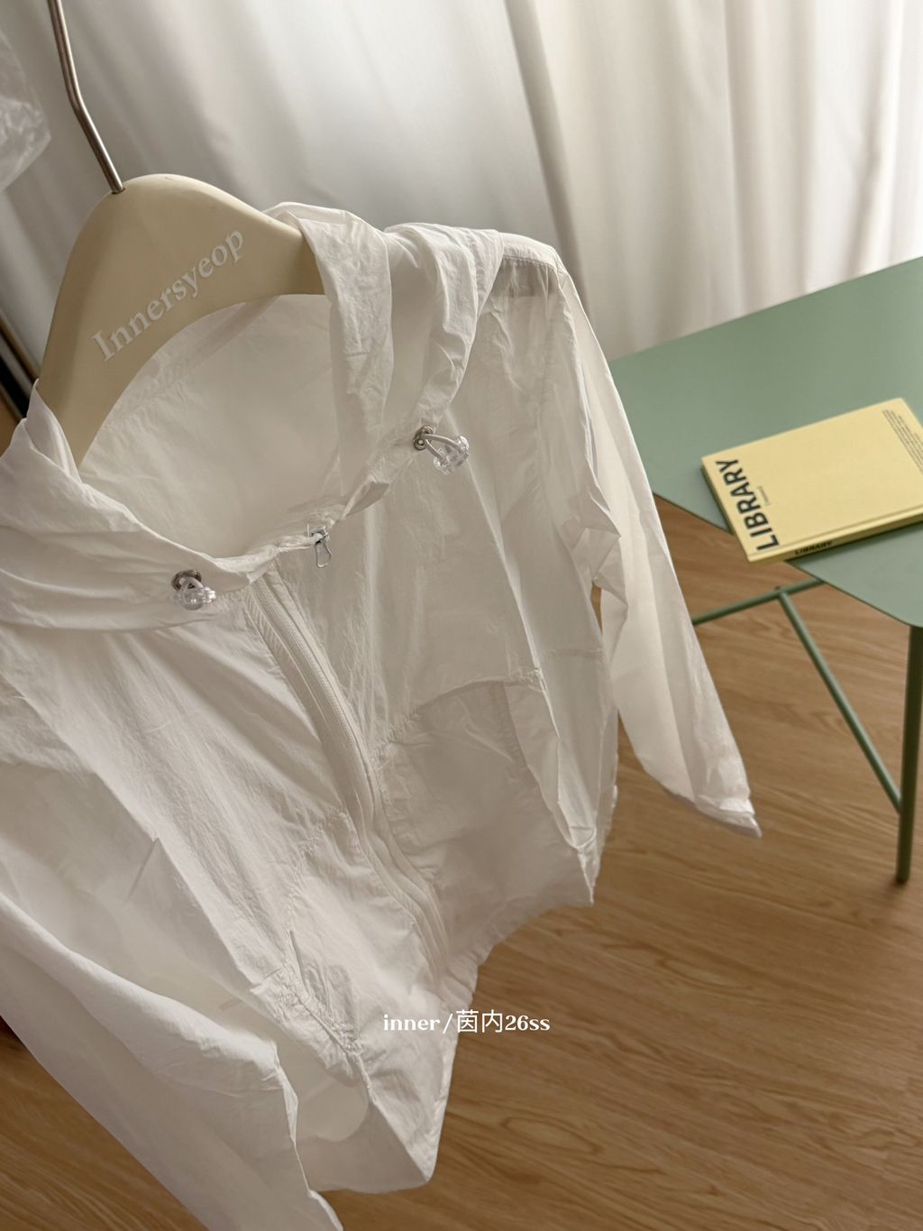 e1c6341800a311bbf347241d5c32b0fc