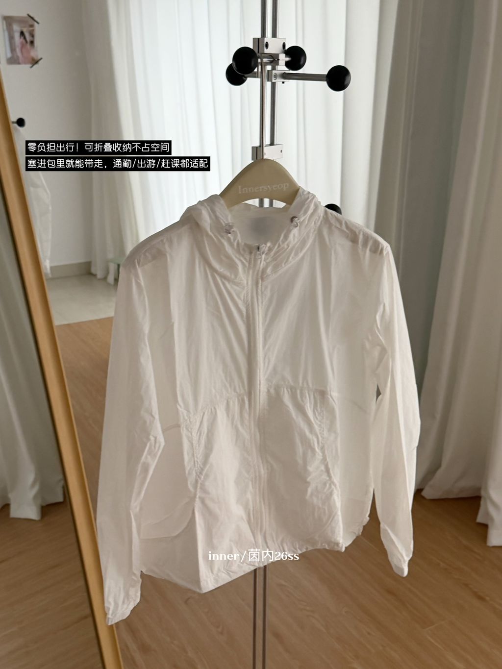 24a1df1f9f299df1e63d6c77ddee0109