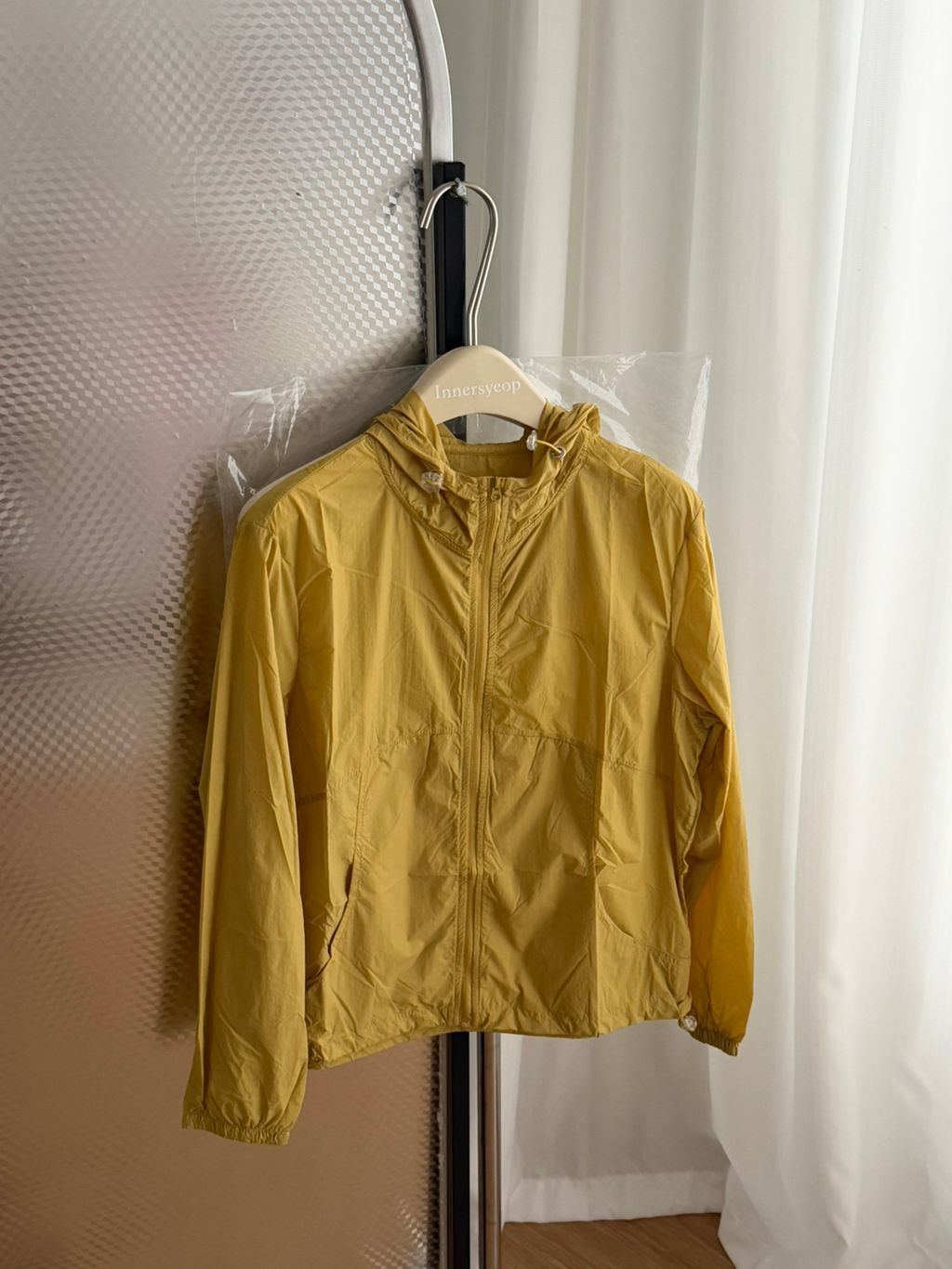 3efd8e78d057f27d5acdcb6c6c943aa7