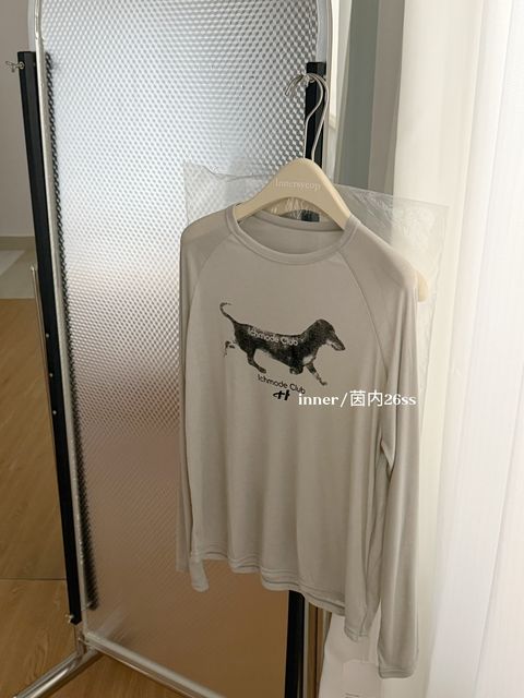 fe907255620d1ba1bbb68c3dfa7eecdb