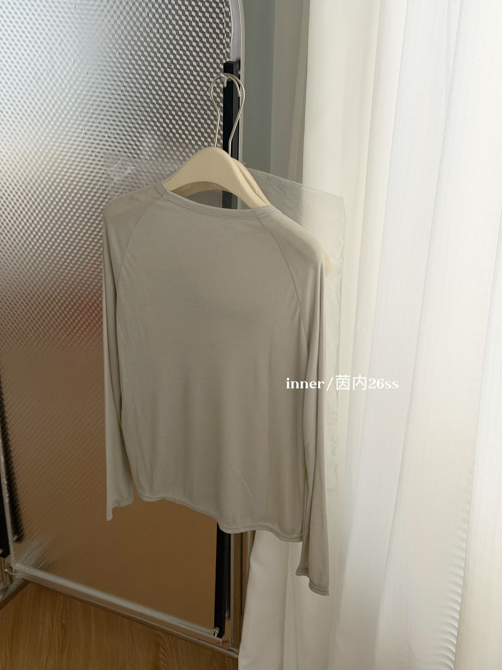 1fb7482dcb89289b1513d9a5a3a2b21d