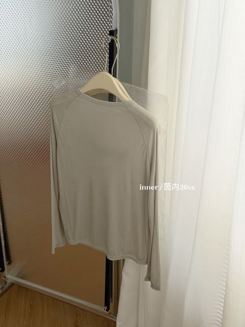 1fb7482dcb89289b1513d9a5a3a2b21d