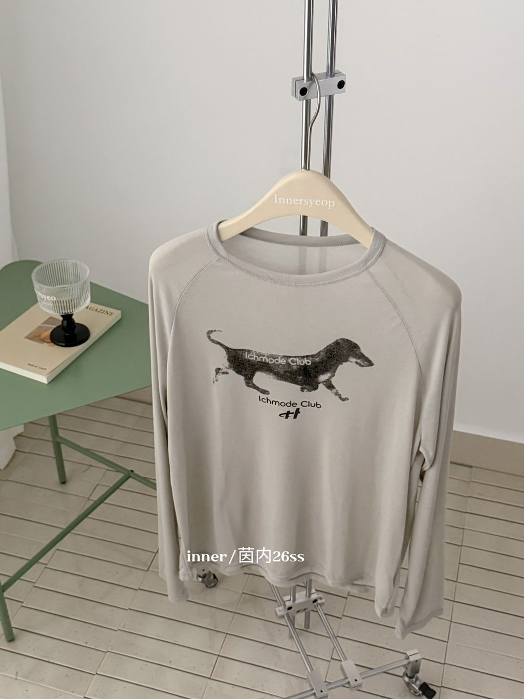 bcd043d2b76342f6c9bde87f324dbcc7