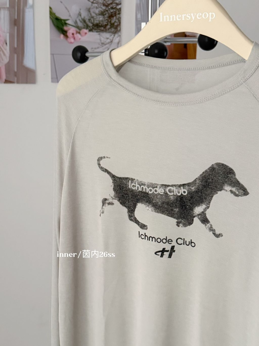 7719d62f3cde4a4e7708a3fbd5dcbf3f