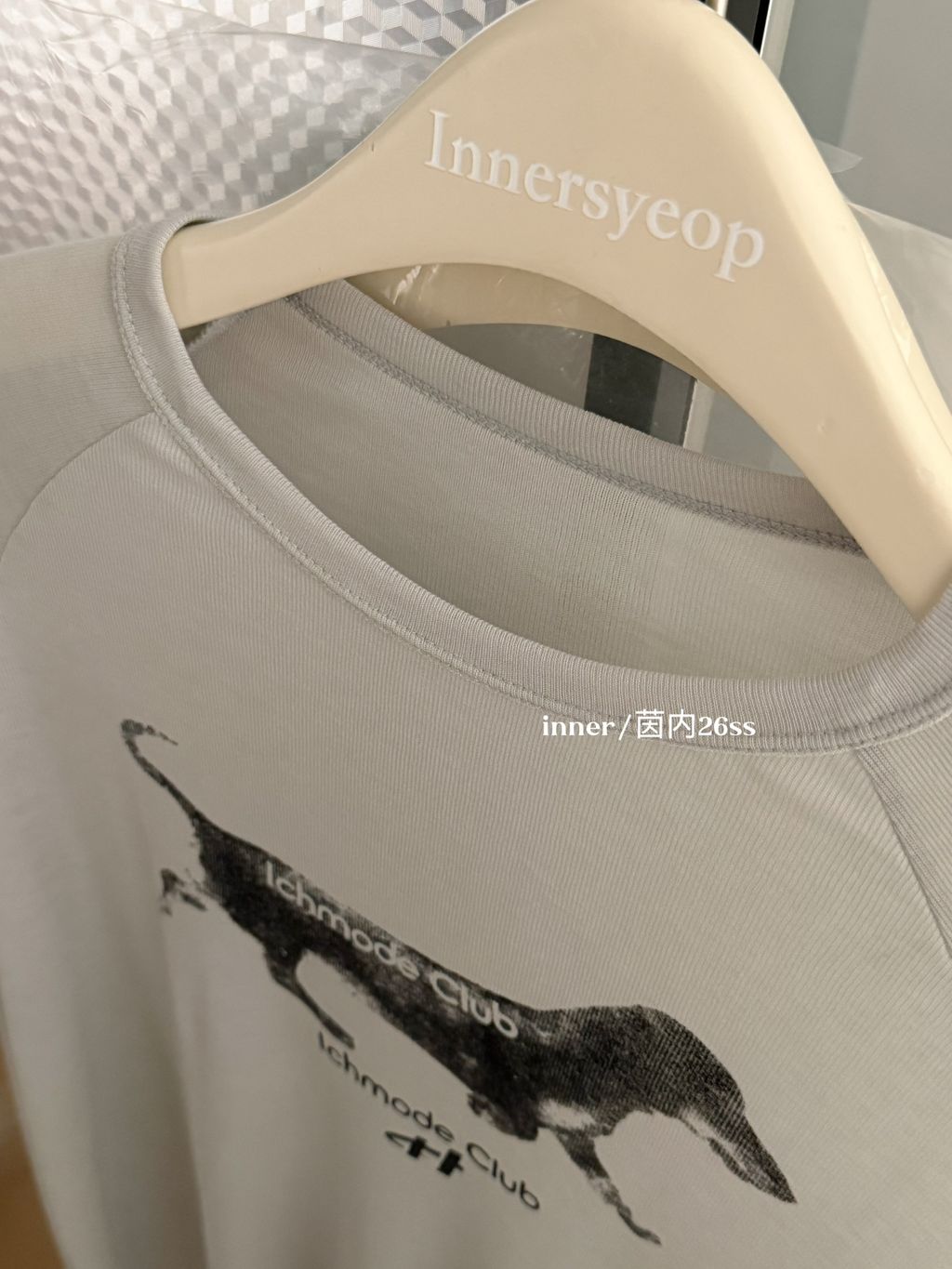 ccb2e527c4f9858d1cab1ca188c52fd5