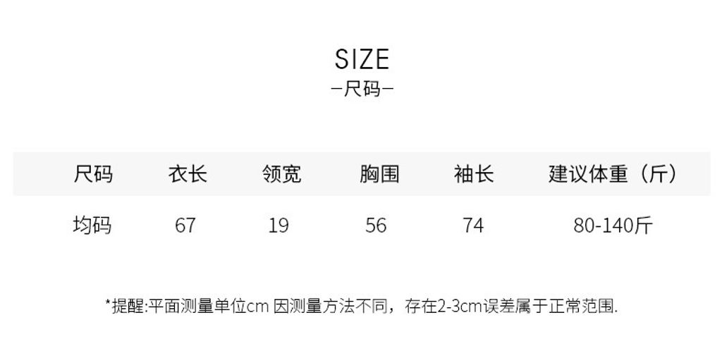 8df7e3261c2ae0167e0439aa33ea61da