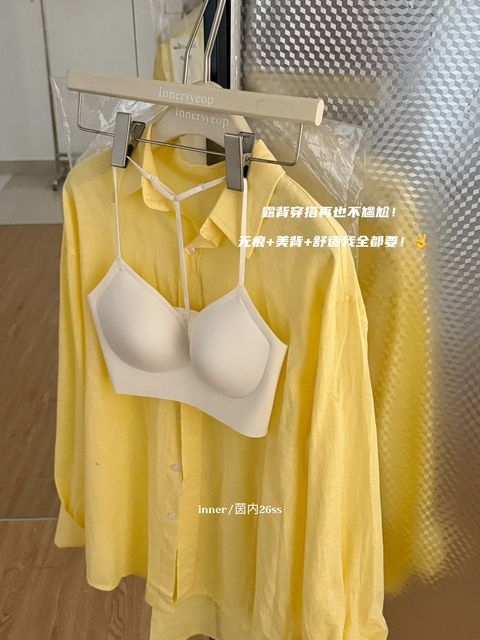 1b71ec476657803699540cca9ad3b112