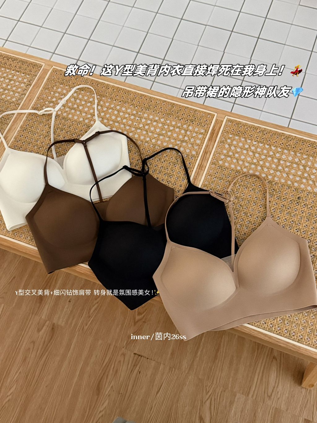 0269c26ab3f762ab2567849cd88192c3