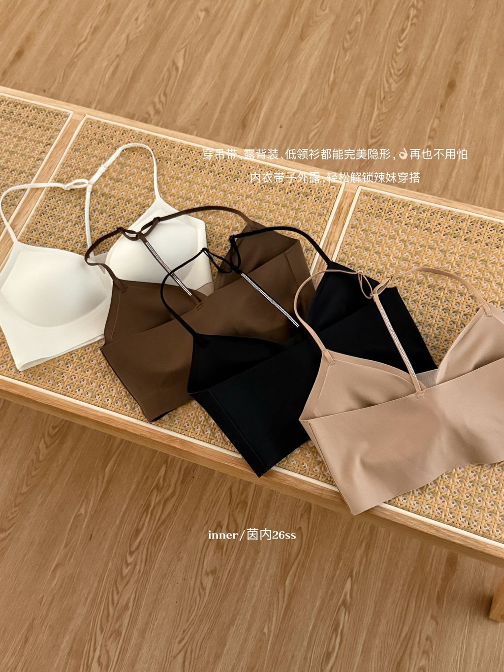 98f133dd3b8dd14f1fbb4df1d795fef4