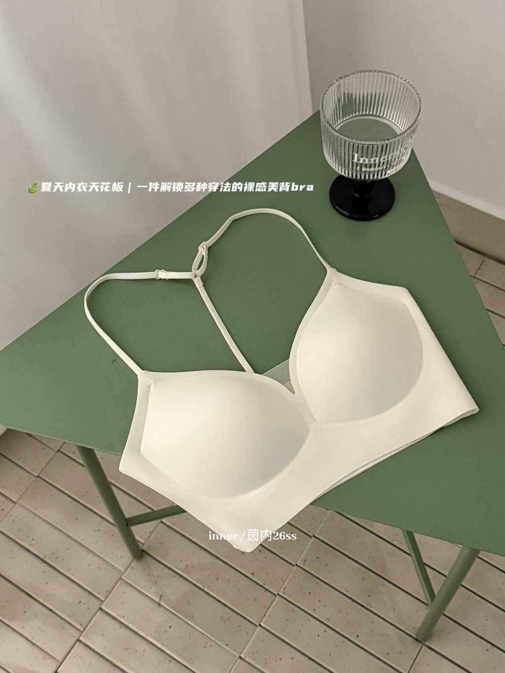 9dd10b4ba25599710fd3ed6cf13c1044