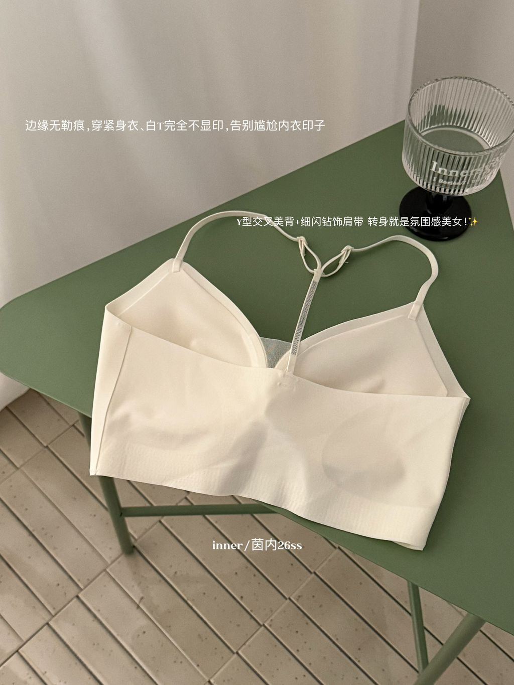 c70472725b5873bf7f4a64b0fe7e9d9d