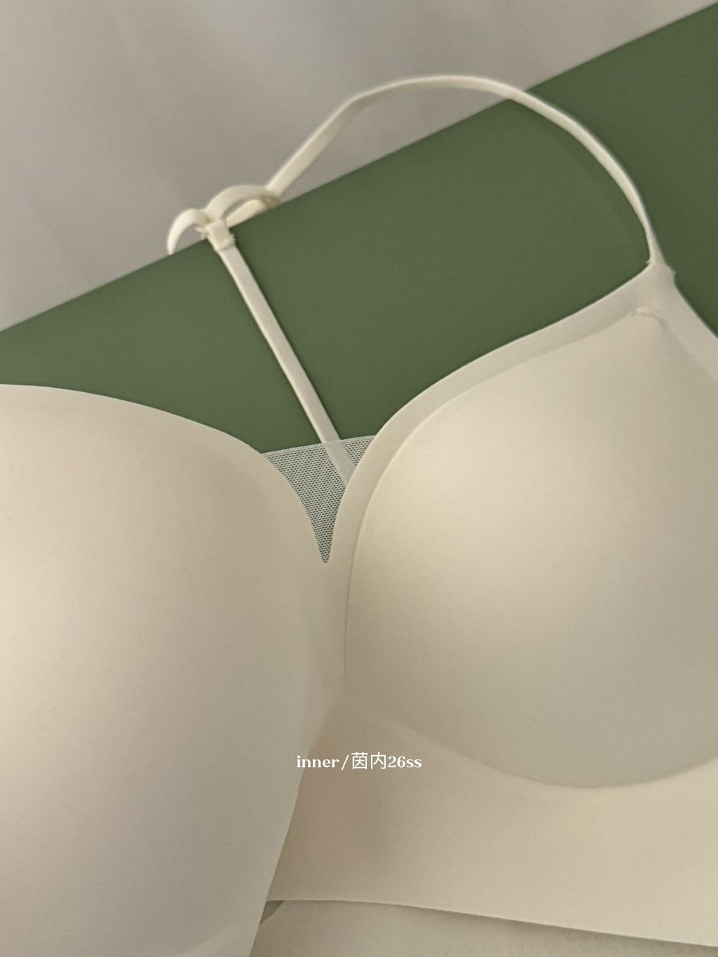 0332375222a9bbb3227dbed7db2940fb