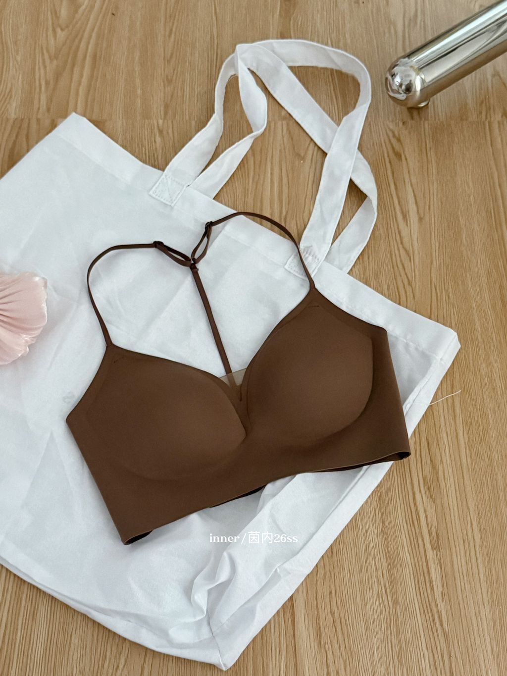 d1136c4b05136f1d2271d38a55565d5d