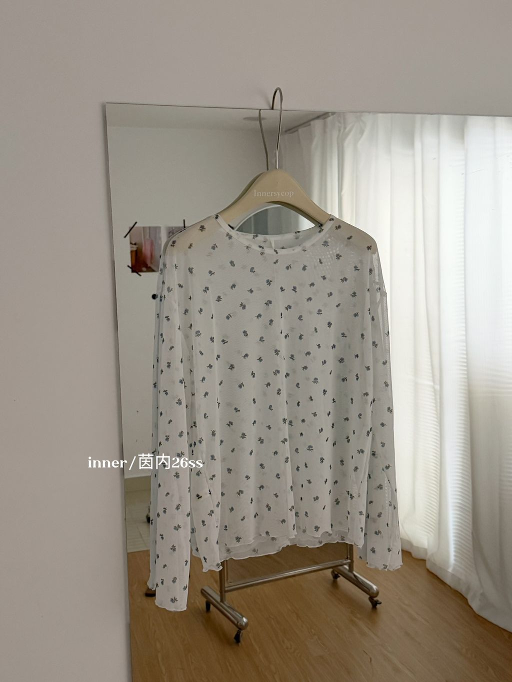 0eabb31b696cf3741509d0ce9cdfc380