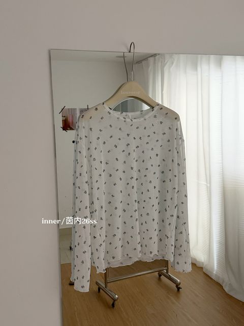 0eabb31b696cf3741509d0ce9cdfc380