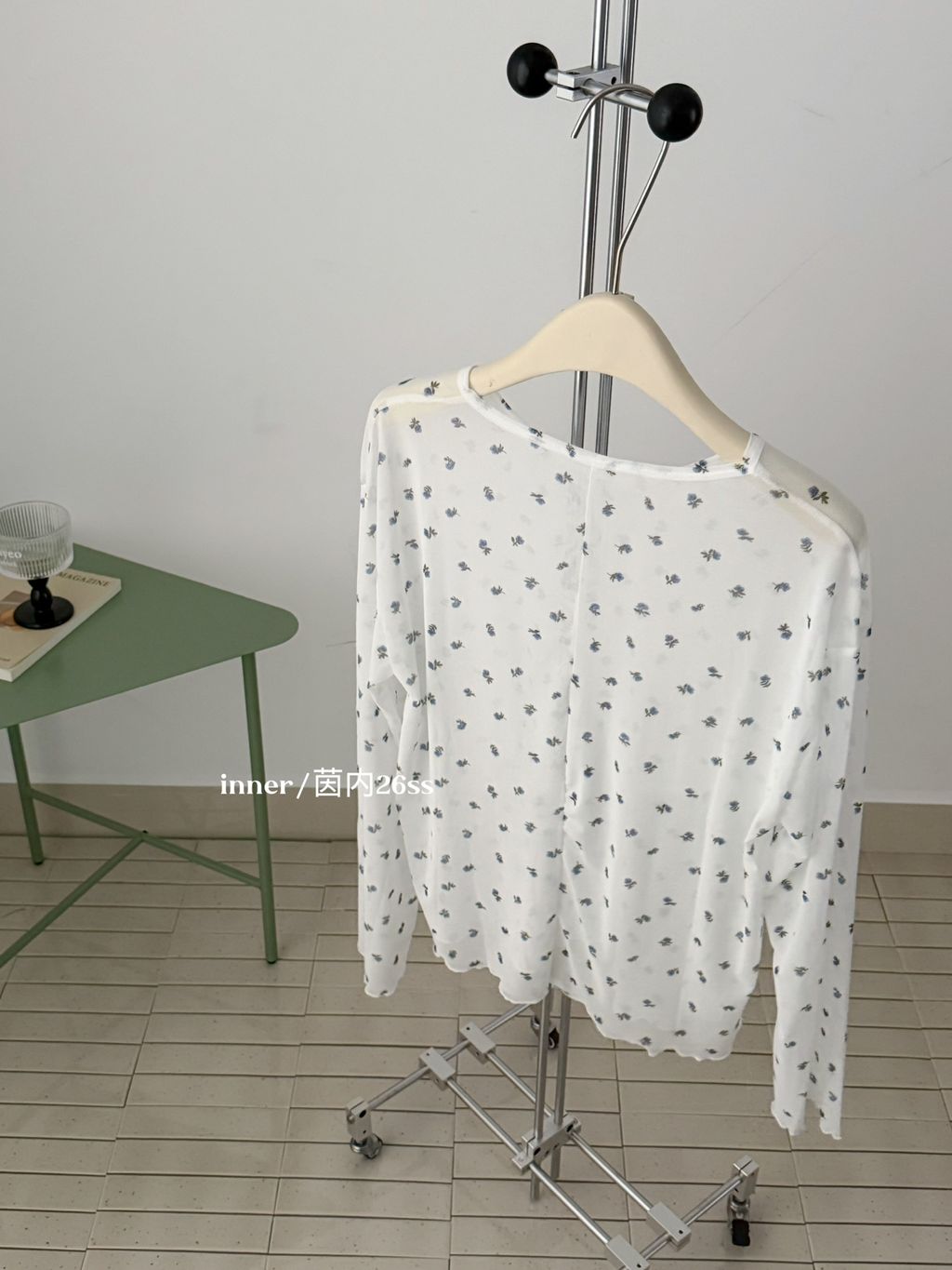 fd785c374c34de2d6a1b1cd5e7f2de3d