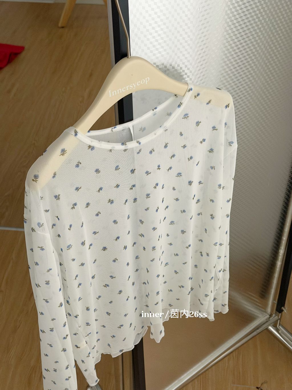 982dc3022e273aca4542a2e6e7a2ee40