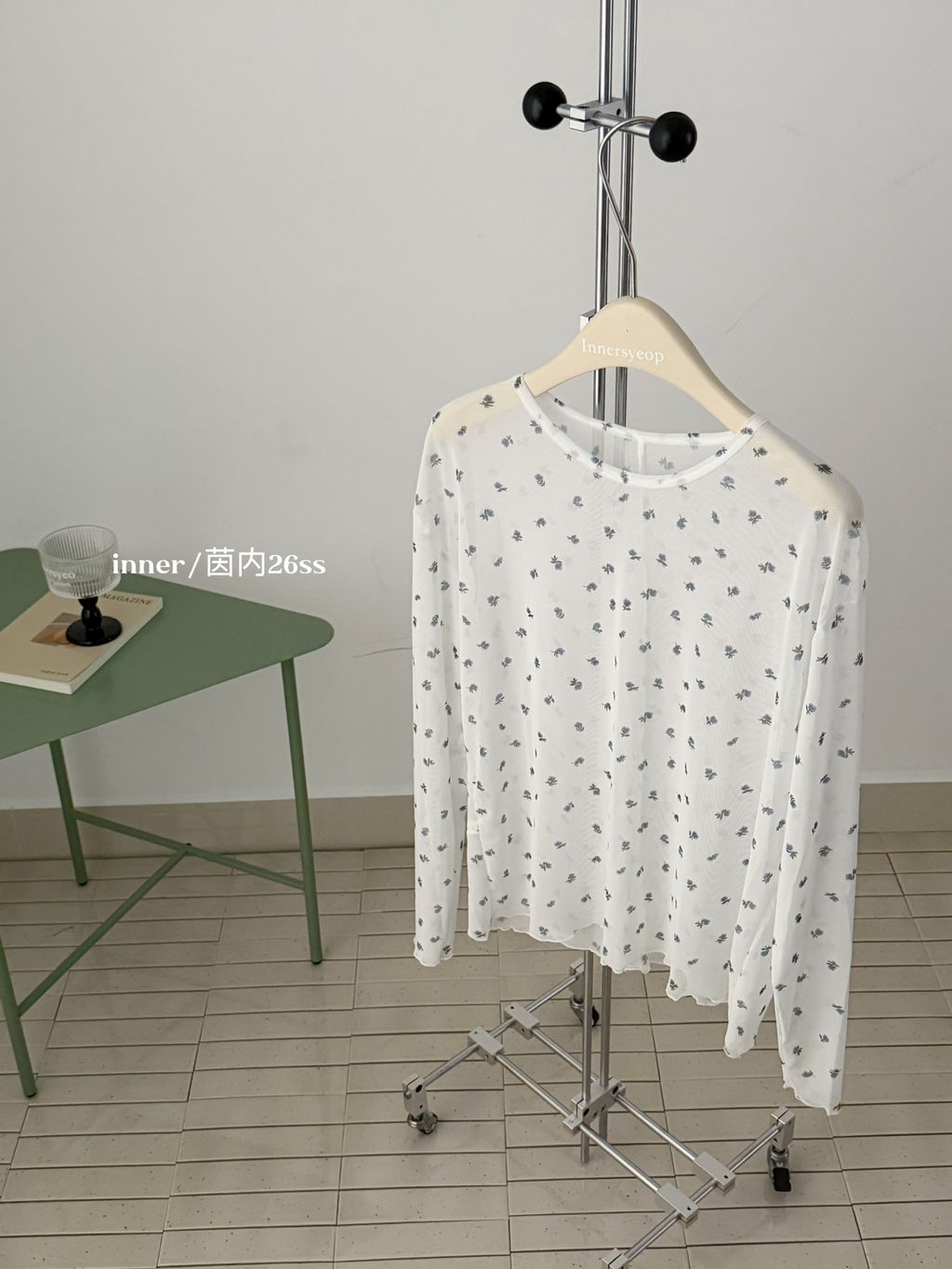 58a248a23e78af62313e04c178d907a4