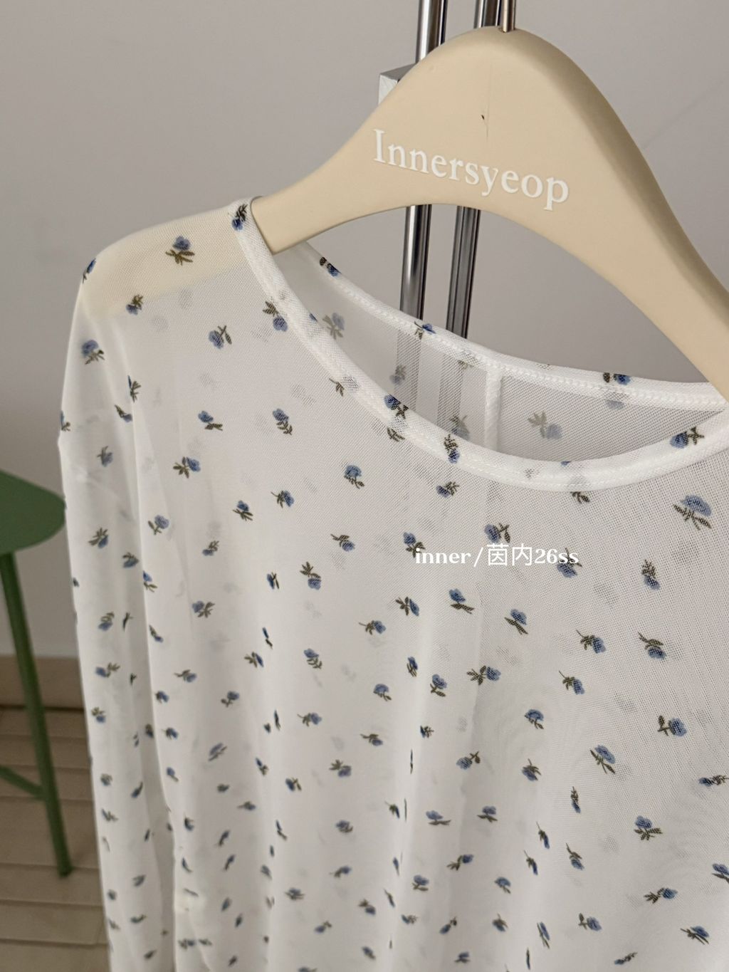 83933a51e6daa1cb9f50d34fa2ebcfa2