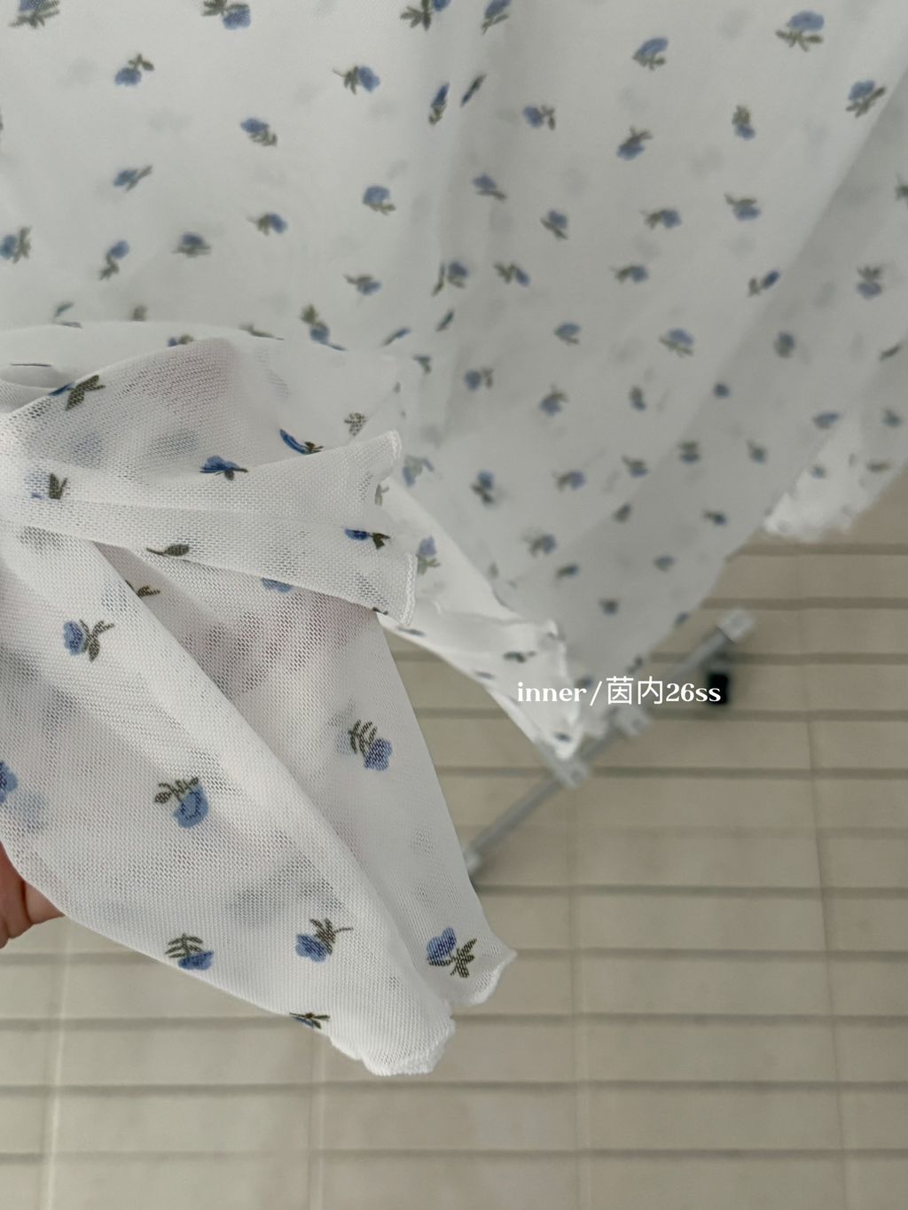 b4fdf500b3bd0876af930ac9ade1d026