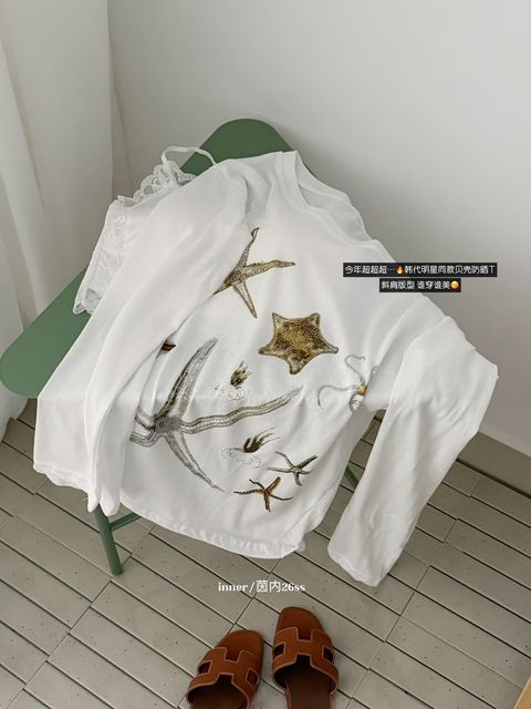 1d1748627cb2fa97d0c14f24acb06444