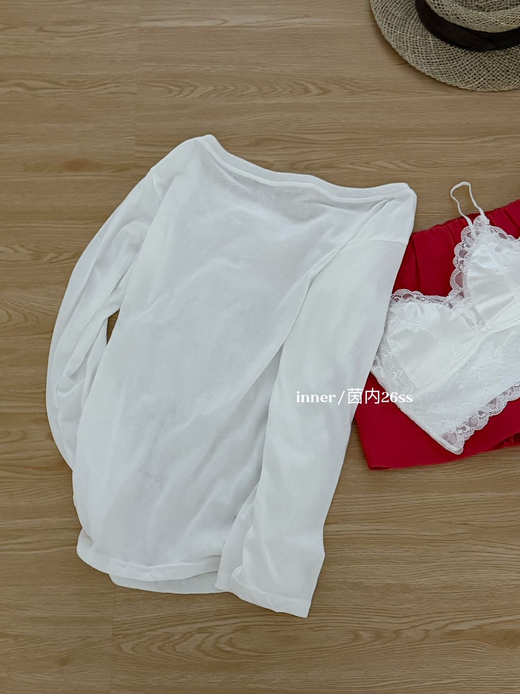 c2059e0e2ed76a4d41df654536b5ce7b