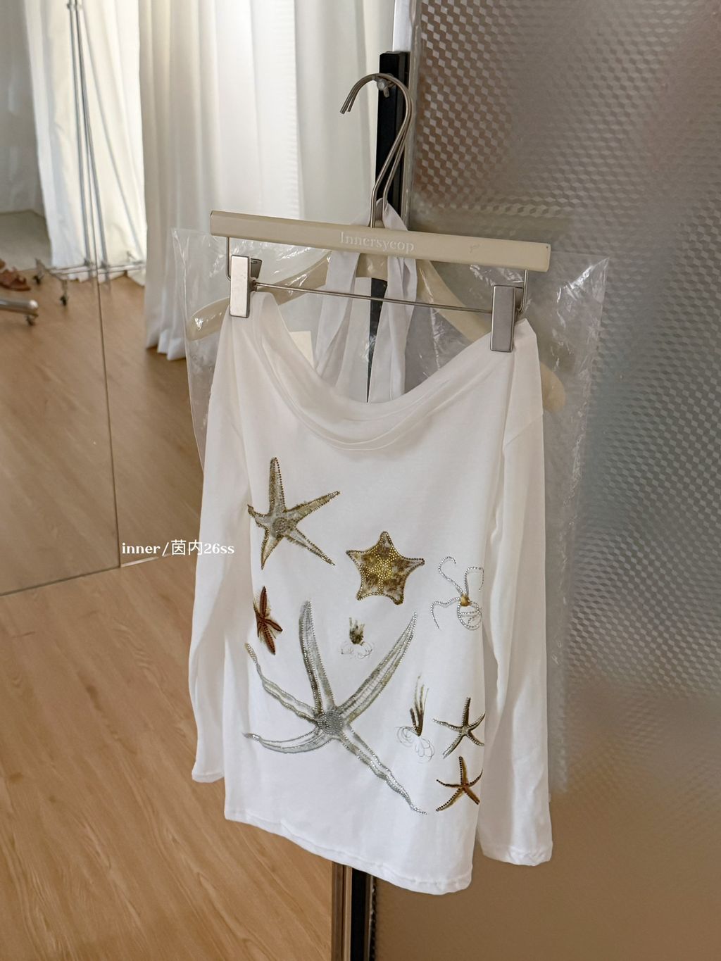 7ab75ce6cadb33ae2b032466d2b47892