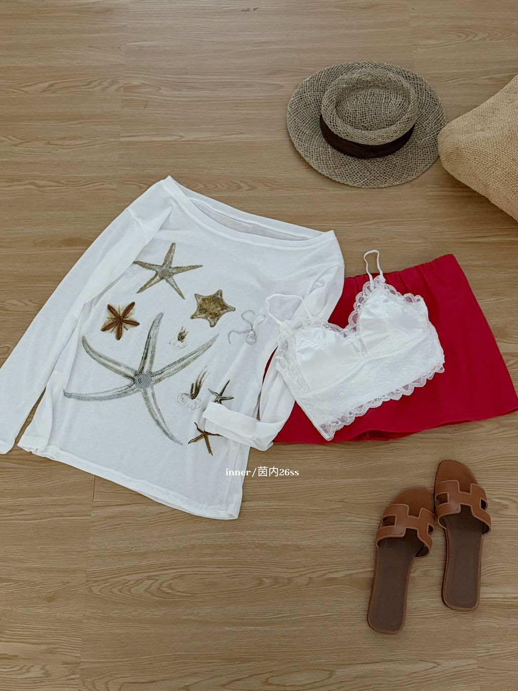 27a1563635b64897747ce6e4f5a9a9c3