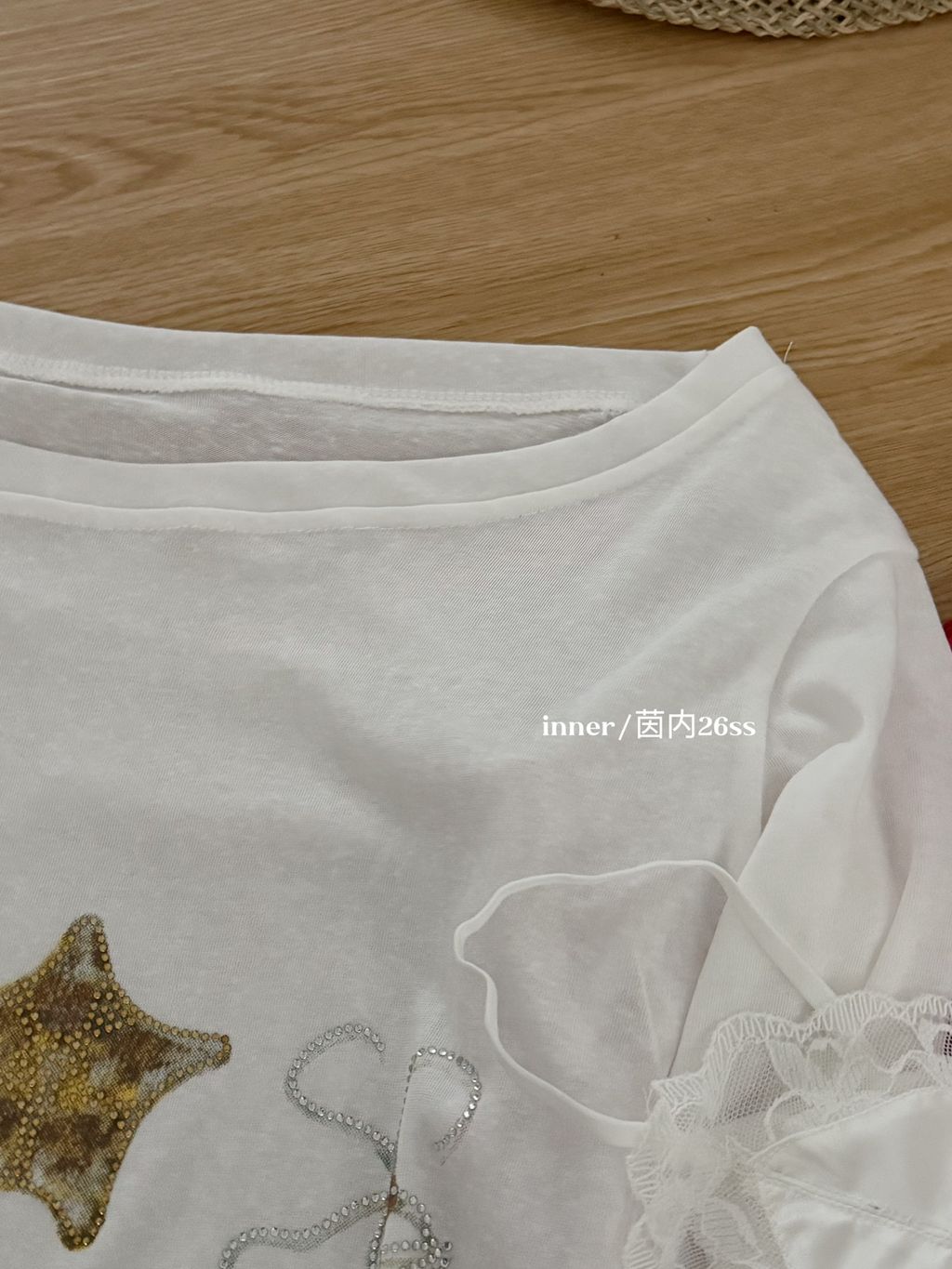 c72a7700a552d53229b76961233a9ad0