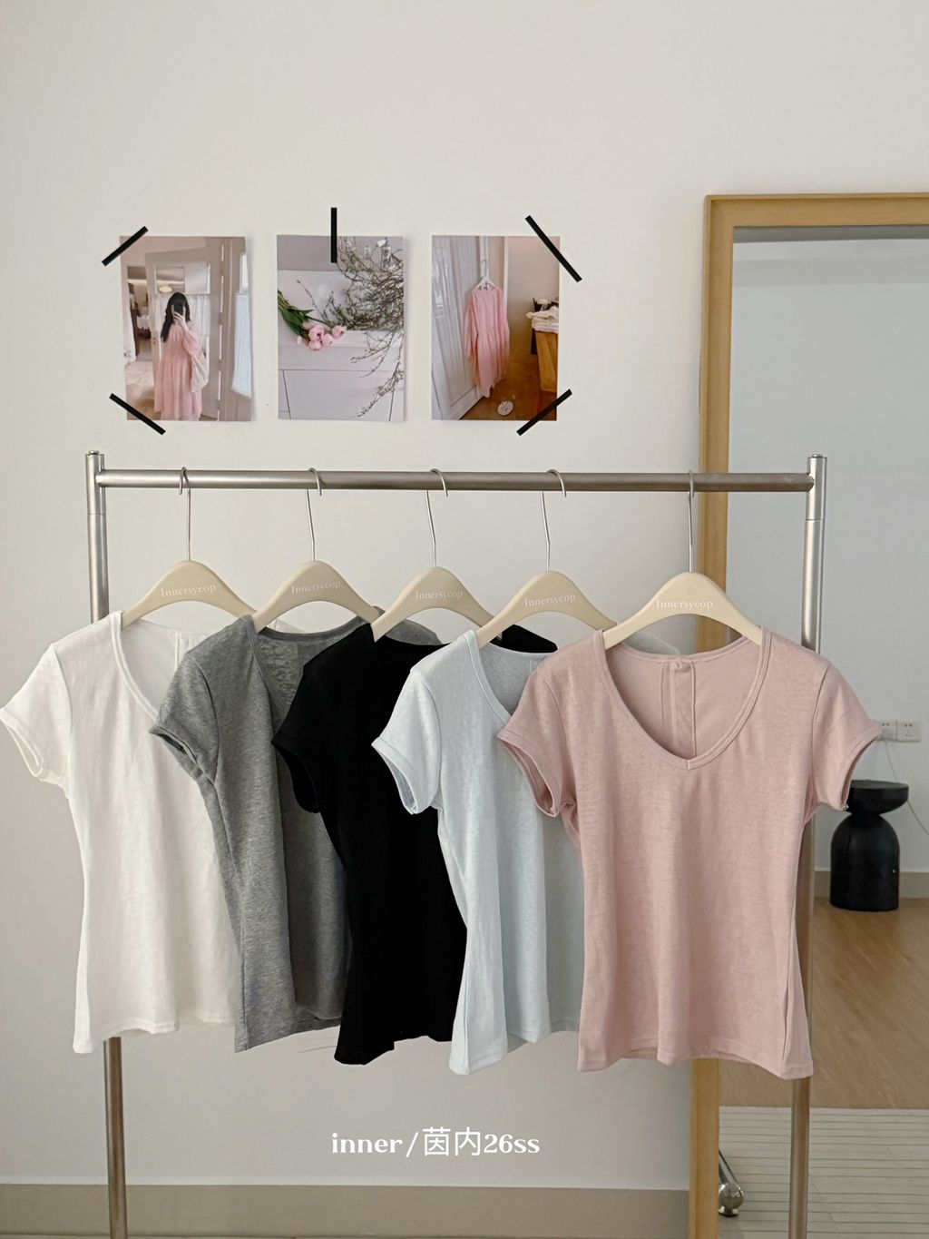 c93c3588ff87766f0c2c30b4983baac0