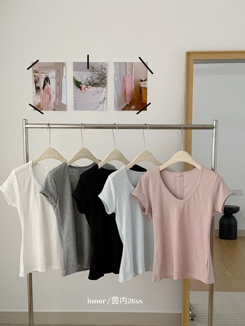 c93c3588ff87766f0c2c30b4983baac0