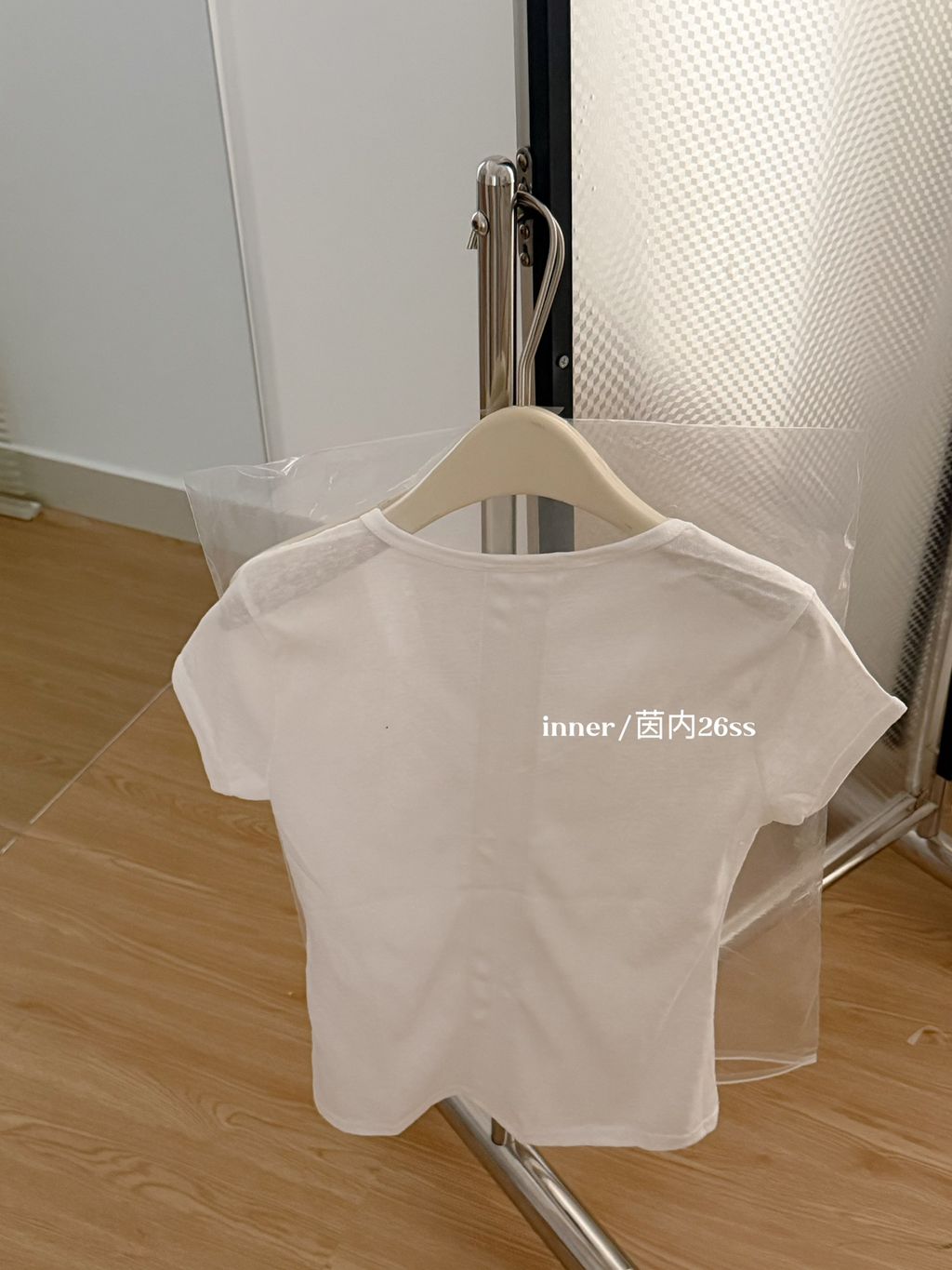 331110dd2e63147d2c480391756f36f7