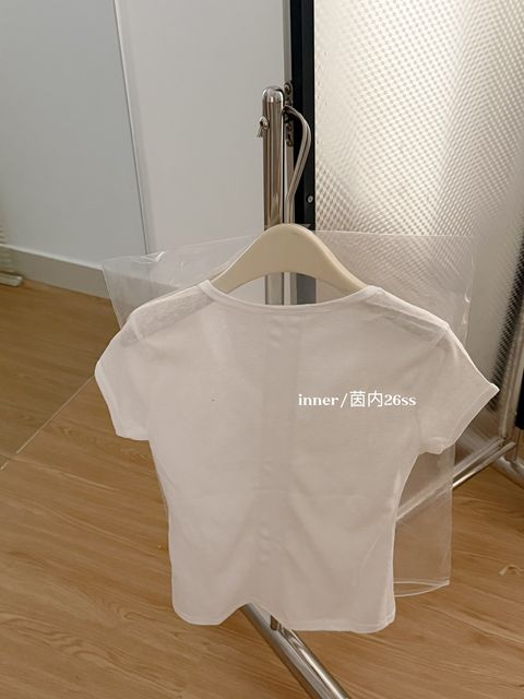 331110dd2e63147d2c480391756f36f7