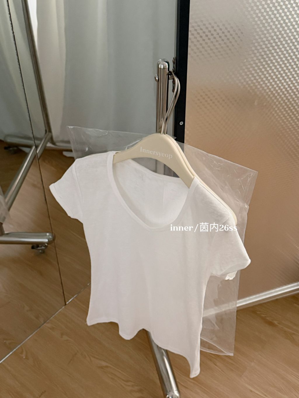 77757d7d0bc646351a6d4f0ef14c81aa