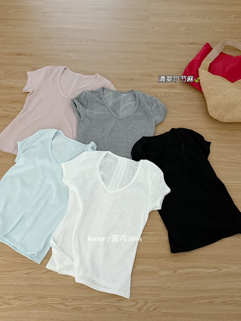 14b56cd34a1459580945be849eca8b5a