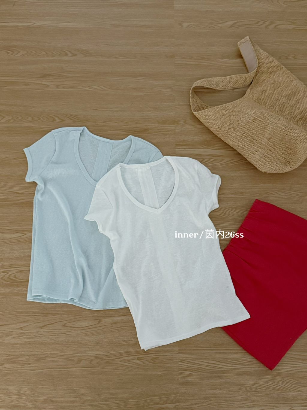 fdbd53f249006767d77bc7aa449e401a