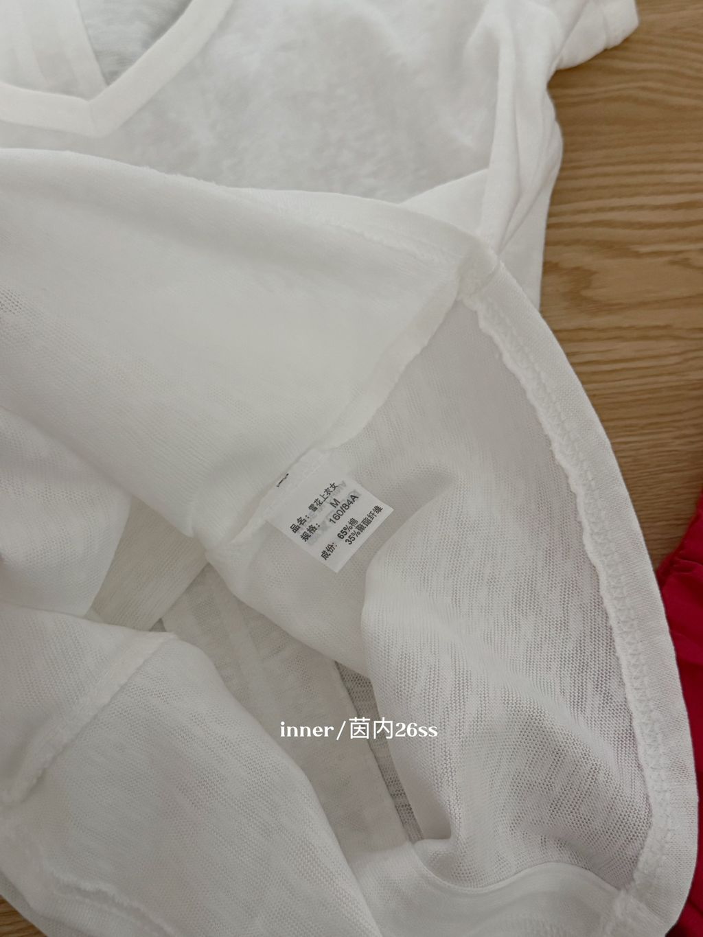 43d78764a6091812ace070cf811ed56b