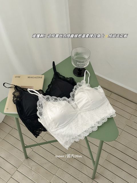 7d2c95af0b8b3de8c2f28a9b39c0c913