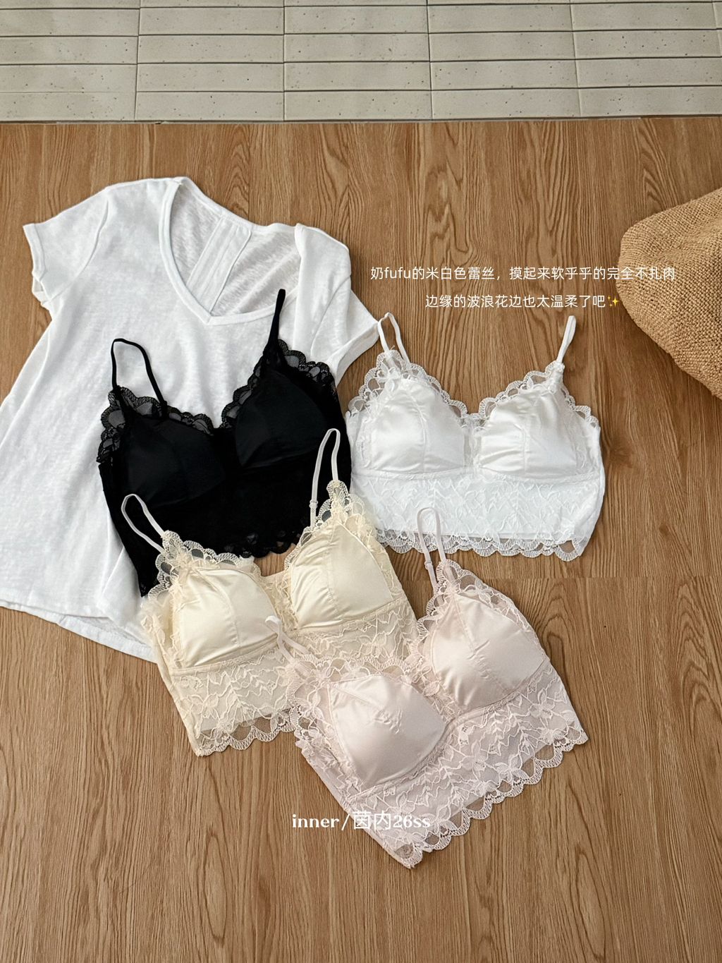 5ad674687d43951062c087e53137dff2