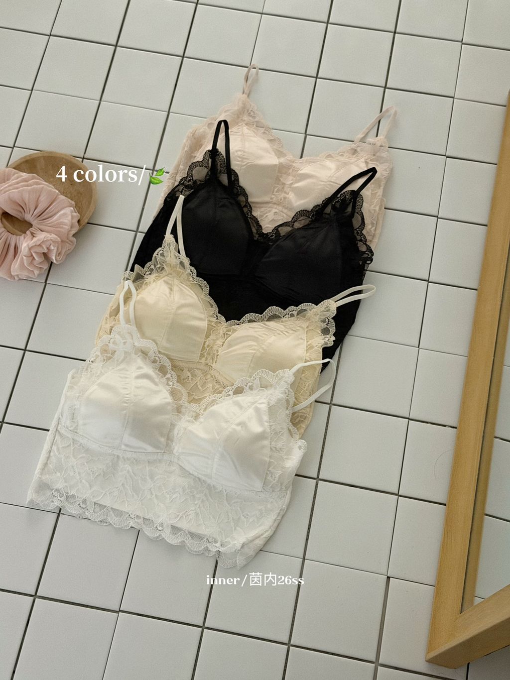 086c295106e33ebf01561088c40b542e