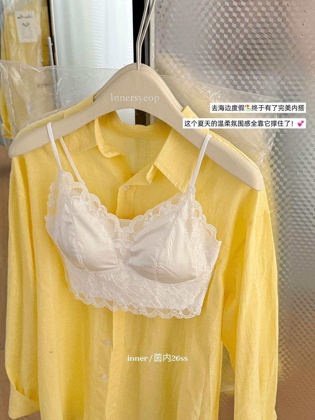 2065739ce29b8795fa2045098ddc2ccd