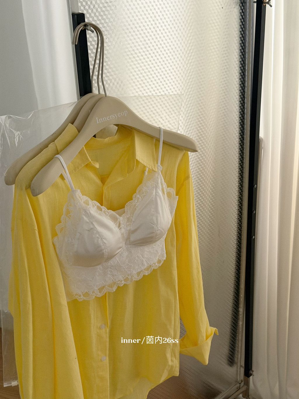 6249a3983fedadcd2b11975dcdae1948