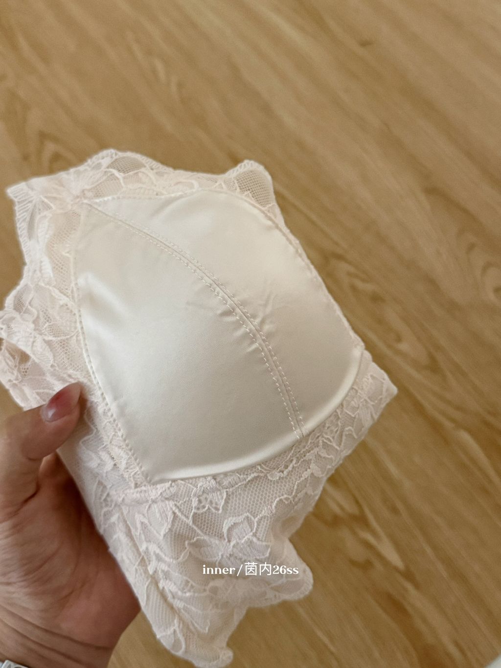 0b477a0258f164cc4785978f2d67ab89