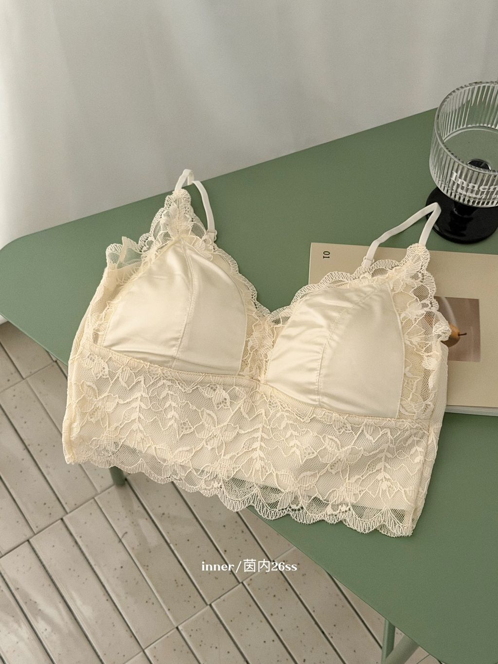 b71f7cc7e43d56ac66d22f80afa5099e