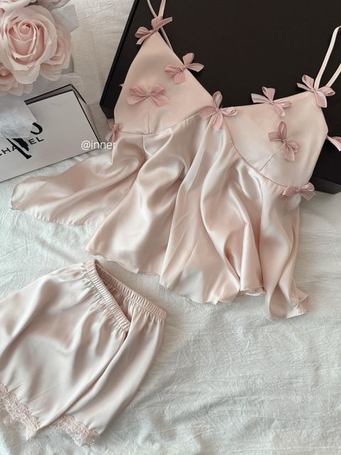 7d0fa4bac5836236f939817bcab7c4d1