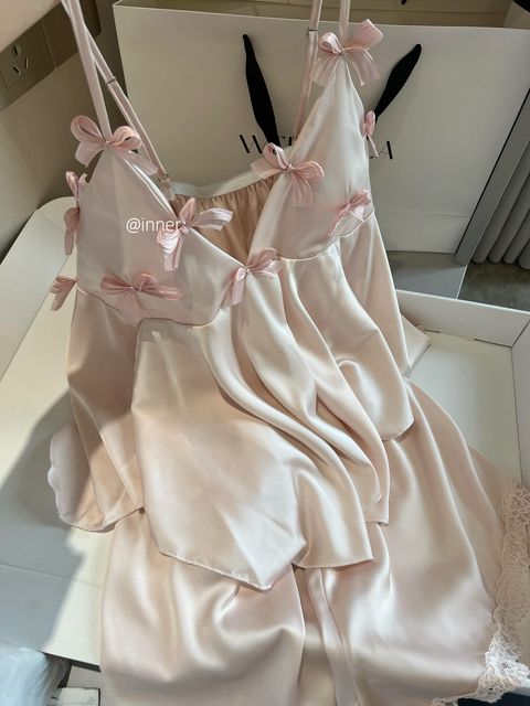 c3fa999f6e8e7a2f1108bfc599eb8743