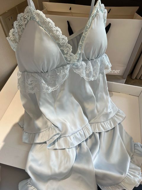 c587af340473933be13230dd5afdc28d