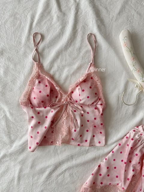 b13ba340b7a9915dcc720bbe321e0a25