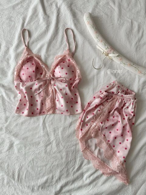 8a3171c6f739e774357527ce54880c0f