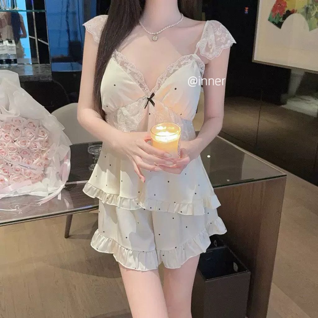 55b7a25e9dd1954c5627286097096606